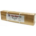 Cindoco WOOD SHIMS 15 IN, 36PK 36015